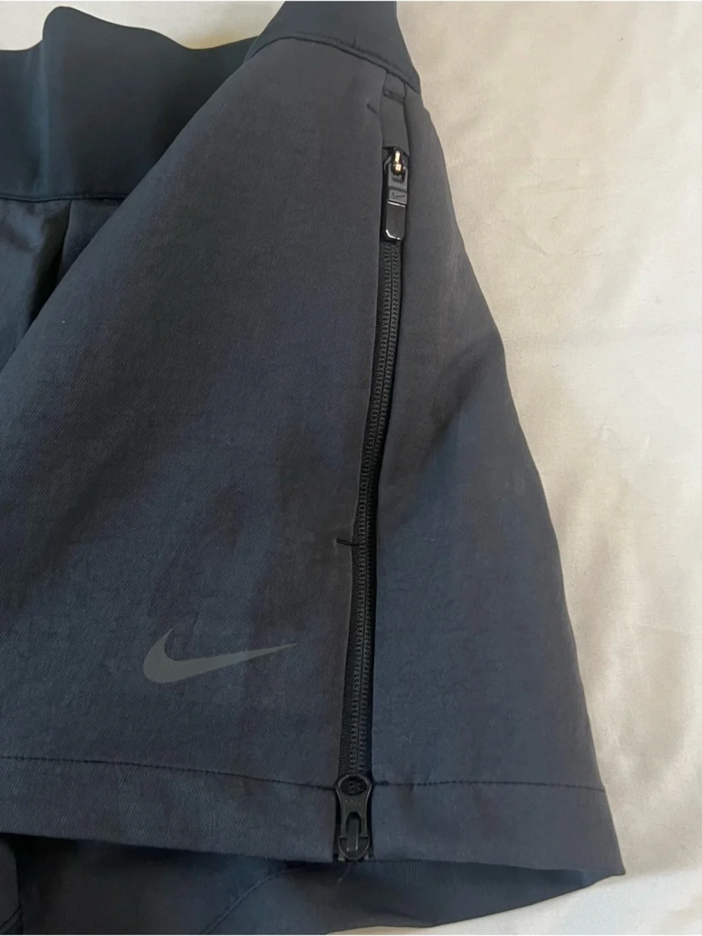 Nike description team